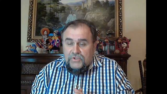 Очень скоро в Украине будет платить пенсию, как в Нидерландах смотреть онлайн