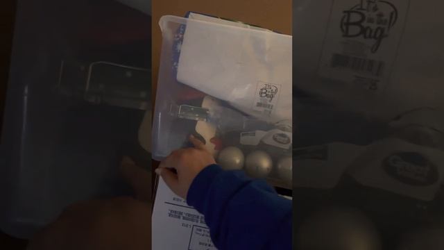 We won a storage unit part 4 смотреть онлайн