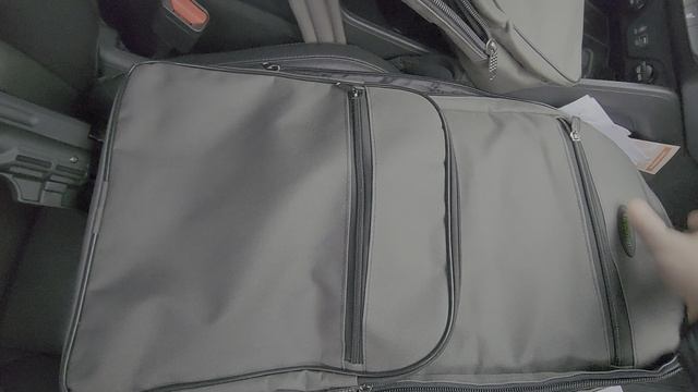 VL-100&L2 смотреть онлайн