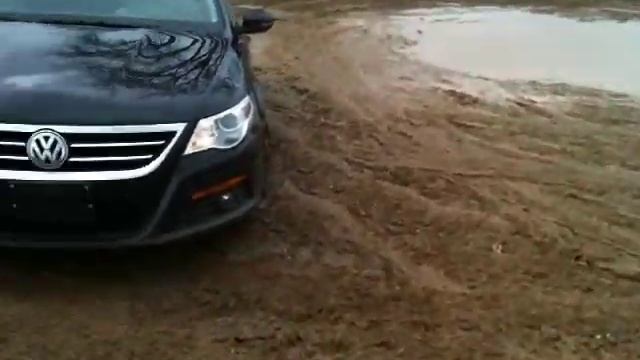 4 MOTION. OFF ROAD смотреть онлайн