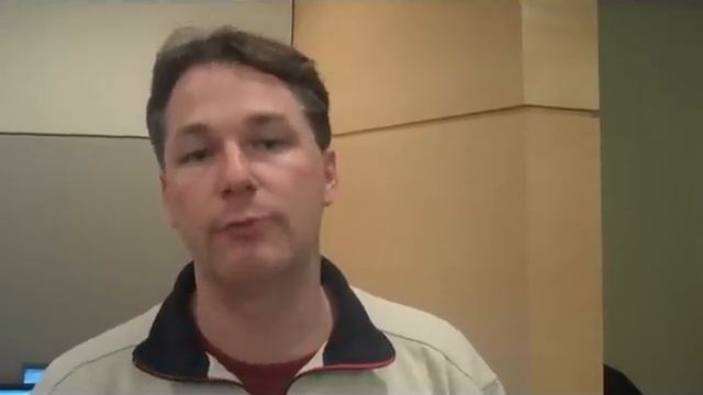 RES Software Lights Up Personal Desktops on Windows 7 смотреть онлайн