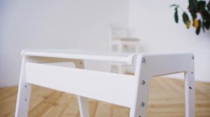 Павлин мини