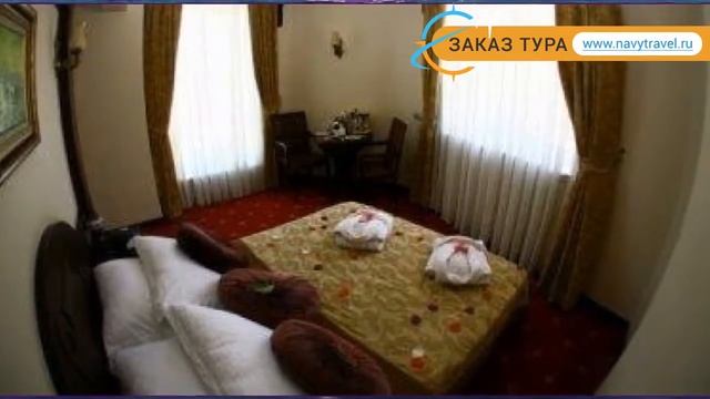 GULHANEPARK HOTEL SULTANAHMET 4* Стамбул обзор – ГУЛХАНЕПАРК ХОТЕЛ СУЛТАНАХМЕТ 4 Стамбул видео обзо
