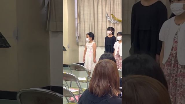 sakura@20211218 15 смотреть онлайн