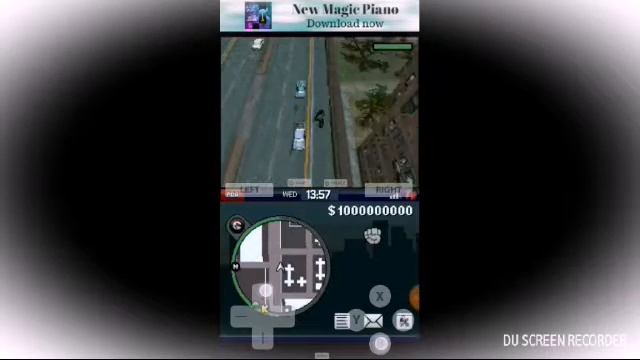 [68mb] How to download GTA Chinatown wars in 68mb смотреть онлайн