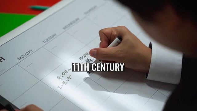 List of Byzantine revolts and civil wars смотреть онлайн