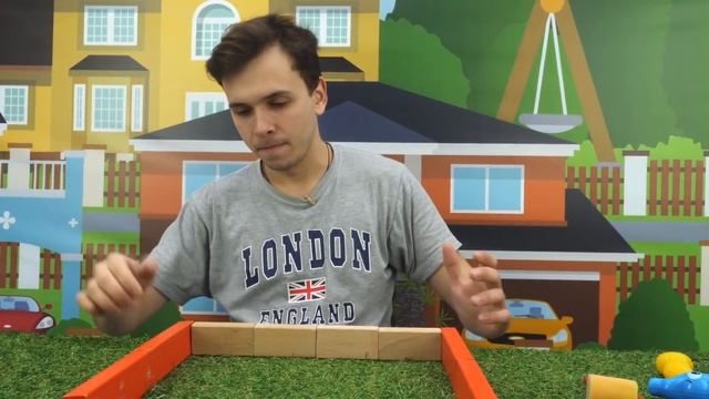 Игры с Трансформерами - Автоботы Бамблби и Оптимус в ловушке Десептиконов! - Видео игры битвы онлайн смотреть онлайн