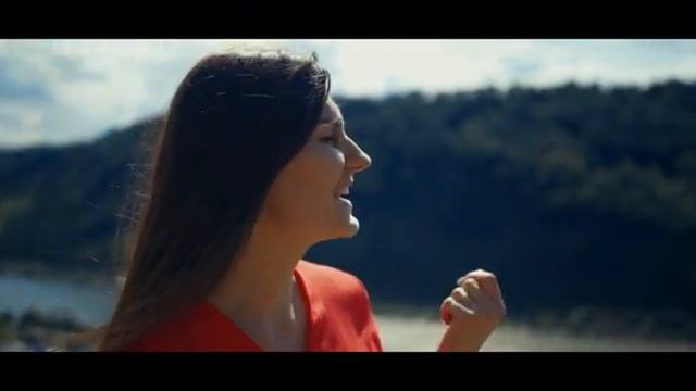 Если душа сложила крылья # христианская песня смотреть онлайн