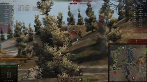 T67   Тактика для 84% побед  Как играть на Т67  Разбор основных ошибок Т 67