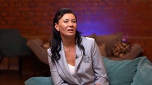 13 лет в роли любовницы, — и никаких «замуж»