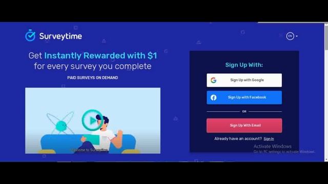 Use Your Mobile Phone to Answer Surveys and Earn Upto $30/HR. Fast and Easy/Worldwide. смотреть онлайн