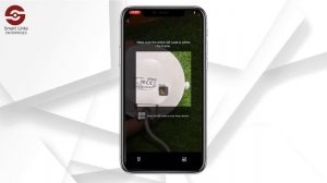 IMOU Cruiser SE 4MP Complete Installation - How to Configure IMOU Cruiser 4MP SE Camera in Phone