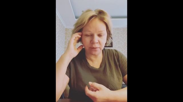 Елена Валюшкина - История про Ростислава Плятта смотреть онлайн