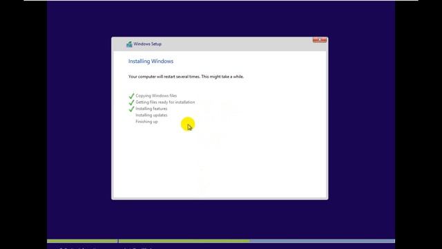 How to convert HDD GPT to HDD MBR смотреть онлайн