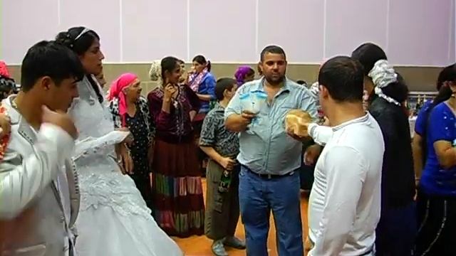 цыганск свадьба смотреть онлайн