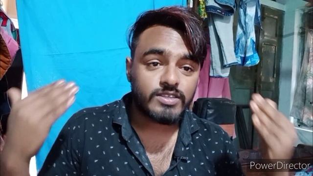 Xps 10 Indian tones free 2021 |Korg krome Indian tone free|XPS 30tone|बहुत सरे Free tone आने वाला ह смотреть онлайн
