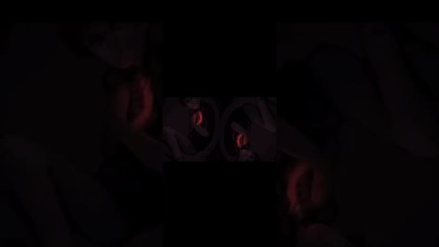 Deku as Karkat смотреть онлайн