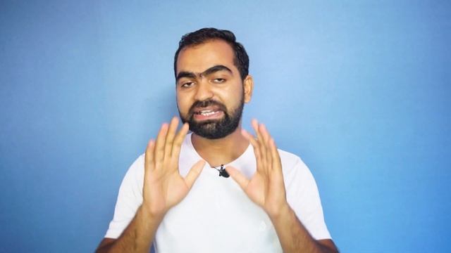 Jio Postpaid To Prepaid Convert Without 90 Days | Jio Postpaid To Prepaid Kaise Kare смотреть онлайн