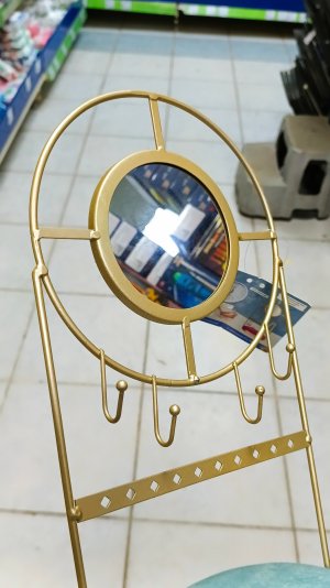 #shorts 🩵💕Классный Декор в ФИКС ПРАЙС