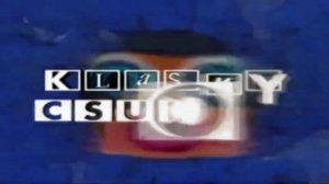 Klasky Csupo In The Original G-Major 20