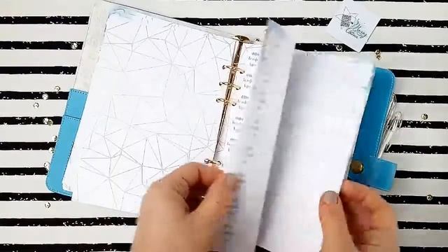 Планер формата А5 смотреть онлайн