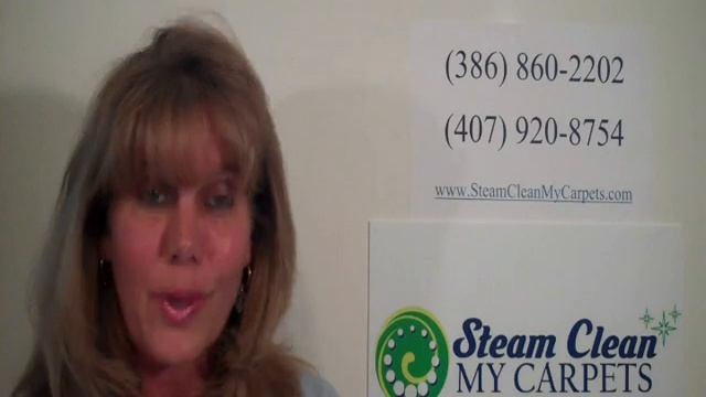 Central Florida Carpet Cleaning Central Florida Upholstery Cleaners, Steam, Tile, Grout- Florida смотреть онлайн