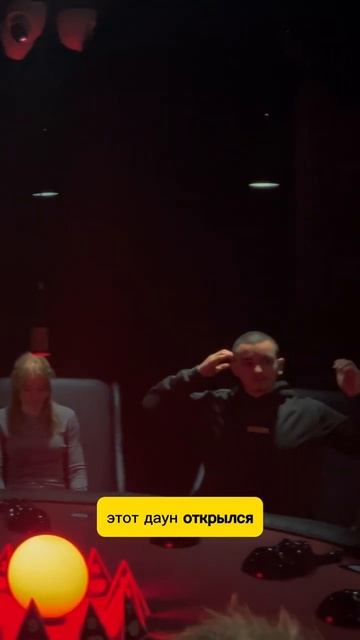 Мафия #дрифт #мафия #машины #автостиль #scaro #отдых #влог #друзья #staxx #stax смотреть онлайн