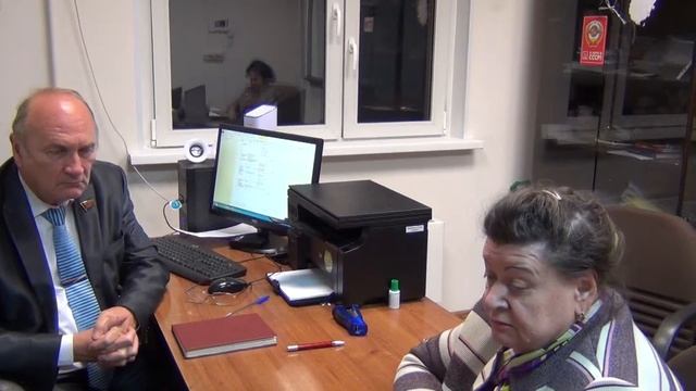Садовый участок для пенсионеров в Москве становится несбыточной мечтой смотреть онлайн