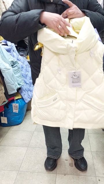 КУТКИ 1500 Р смотреть онлайн