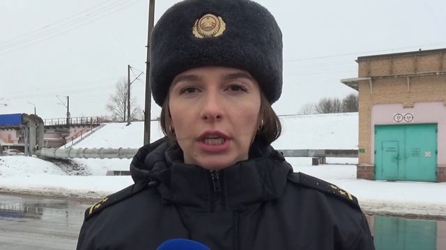 Детский травматизм и безопасный отдых в особо травмоопасный период смотреть онлайн