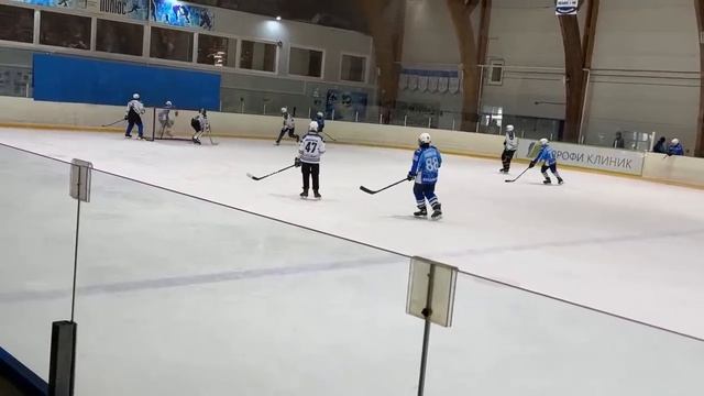 Дельфин 9/11-Полюс 10 (30.04.24) смотреть онлайн