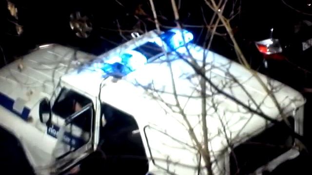 Мария Куликова-1000 лет смотреть онлайн