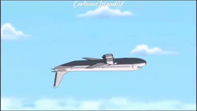 Family Guy Funny Moments 1 Hour Compilation 122 смотреть онлайн