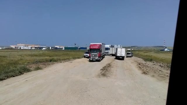 Граница РФ.МАШТАКОВ смотреть онлайн