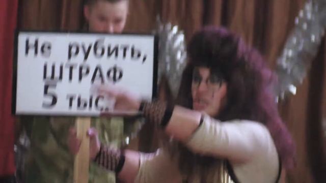 Рождество для детей смотреть онлайн