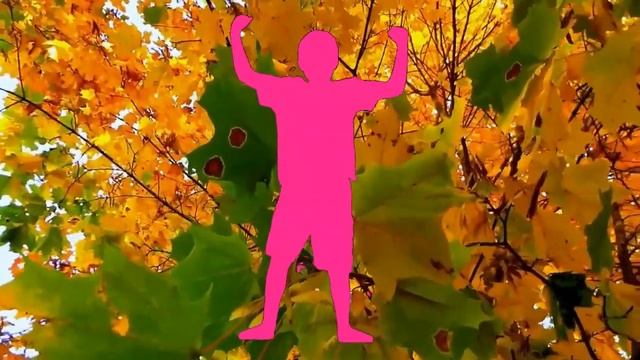 ФИАЛКА ОСЕНЬ 2019 смотреть онлайн