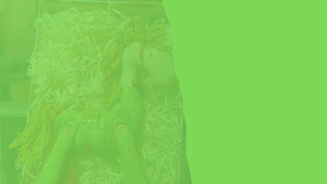 ДРЕВЕСНАЯ ШЕРСТЬ - ПРЕКРАСНАЯ АЛЬТЕРНАТИВА БУМАЖНОМУ НАПОЛНИТЕЛЮ ПО ЦЕНЕ И КАЧЕСТВУ смотреть онлайн