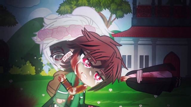 💔..His Ending..💔 ||Meme||DS||Angst||Uzui Angst||Ft. Kamaboko Squad & Other Hashira смотреть онлайн
