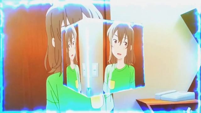 Muge/Miyo sasaki edit // Danza Kuduro // ايديت موجي/ميو ساساكي смотреть онлайн