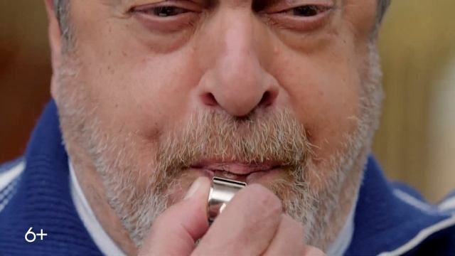 Манюня Новогодние приключения смотреть онлайн