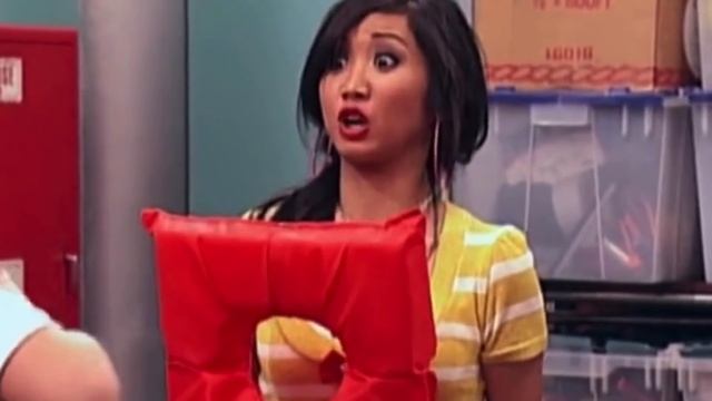 the first episode of *SUITE LIFE ON DECK* is unhinged смотреть онлайн