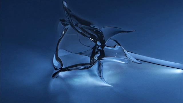 извънземна музика смотреть онлайн