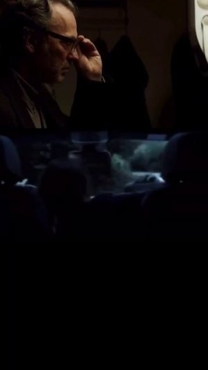 Триллеры с неожиданной развязкой