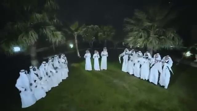 Saudi Arabia national Day song 🥰😍