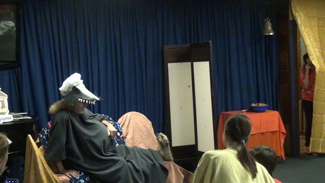 Ансамбль "Берег" 02 апреля 2021г смотреть онлайн