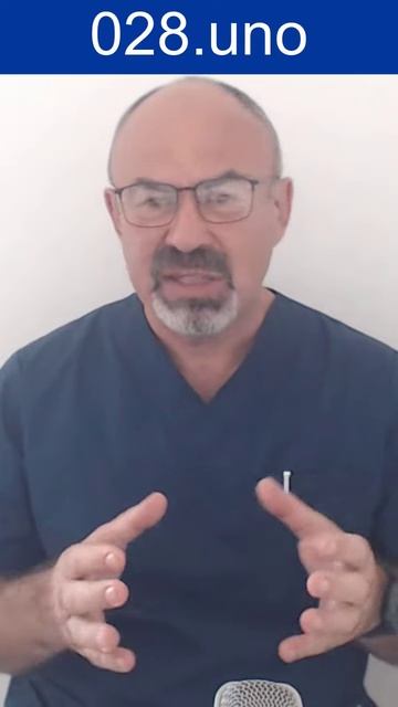 ГОРМОНЫ И ДИАБЕТ #диабет2типа #диабетик #цаленчук смотреть онлайн