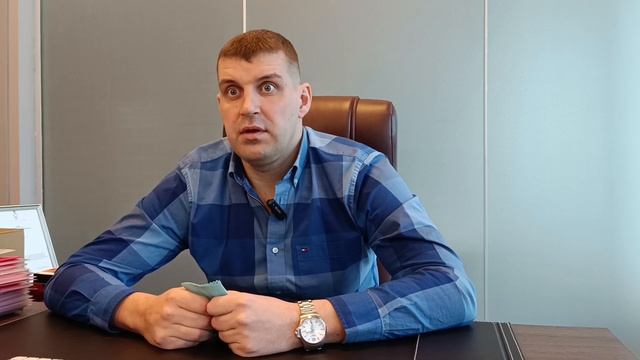 #танзанит - самый недооценённый камень. Полихромный танзанит. #драгоценныекамни #натуральныекамни смотреть онлайн