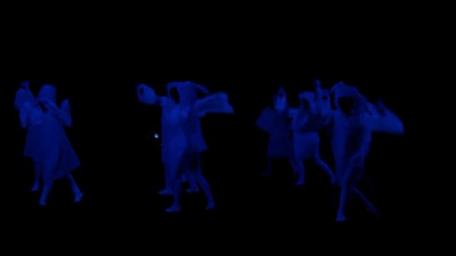 "Приведения" смотреть онлайн