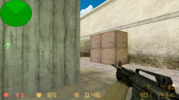 Fastcup ещё жив? =\ В 2025