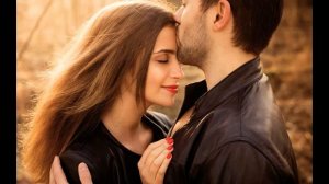 турбомода не целуй её